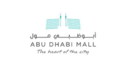 Abu Dhabi Mall