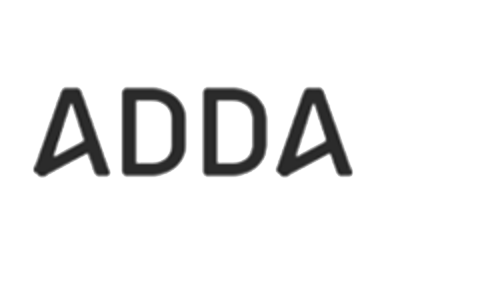 ADDA