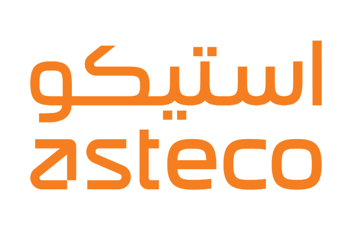 Asteco