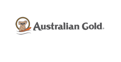 Australian Gold