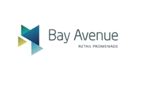 Bay Avenue