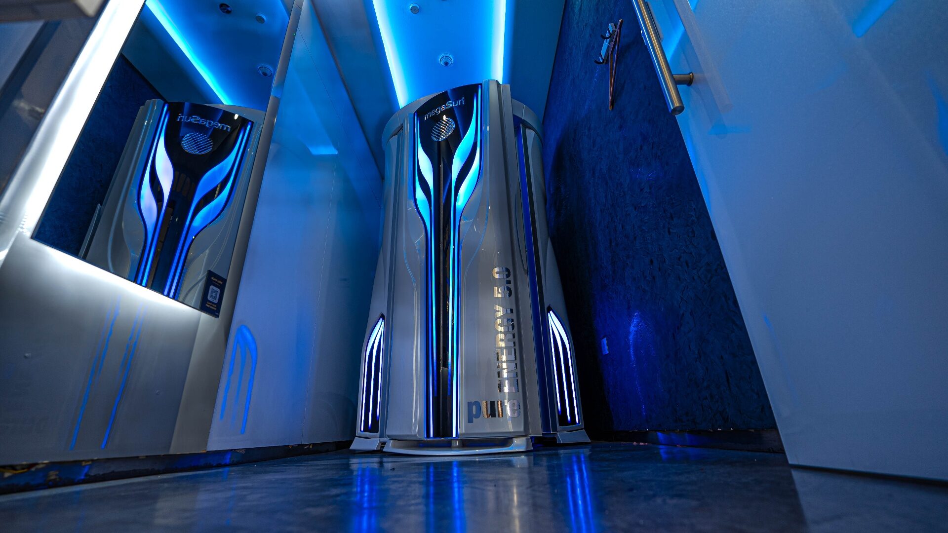 Business Bay Dubai — gallery 4