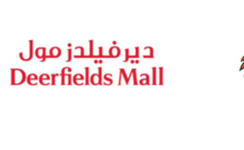 Deerfields Mall