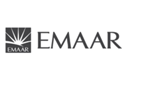 Emaar