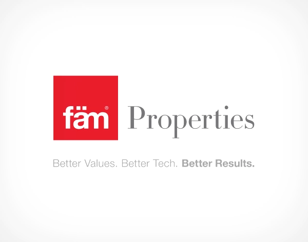 fäm Properties