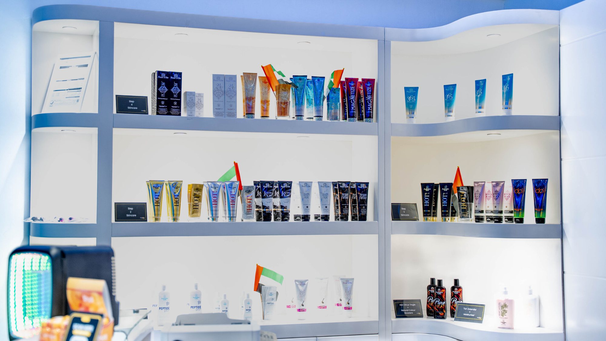 Jumeirah Dubai — gallery 2