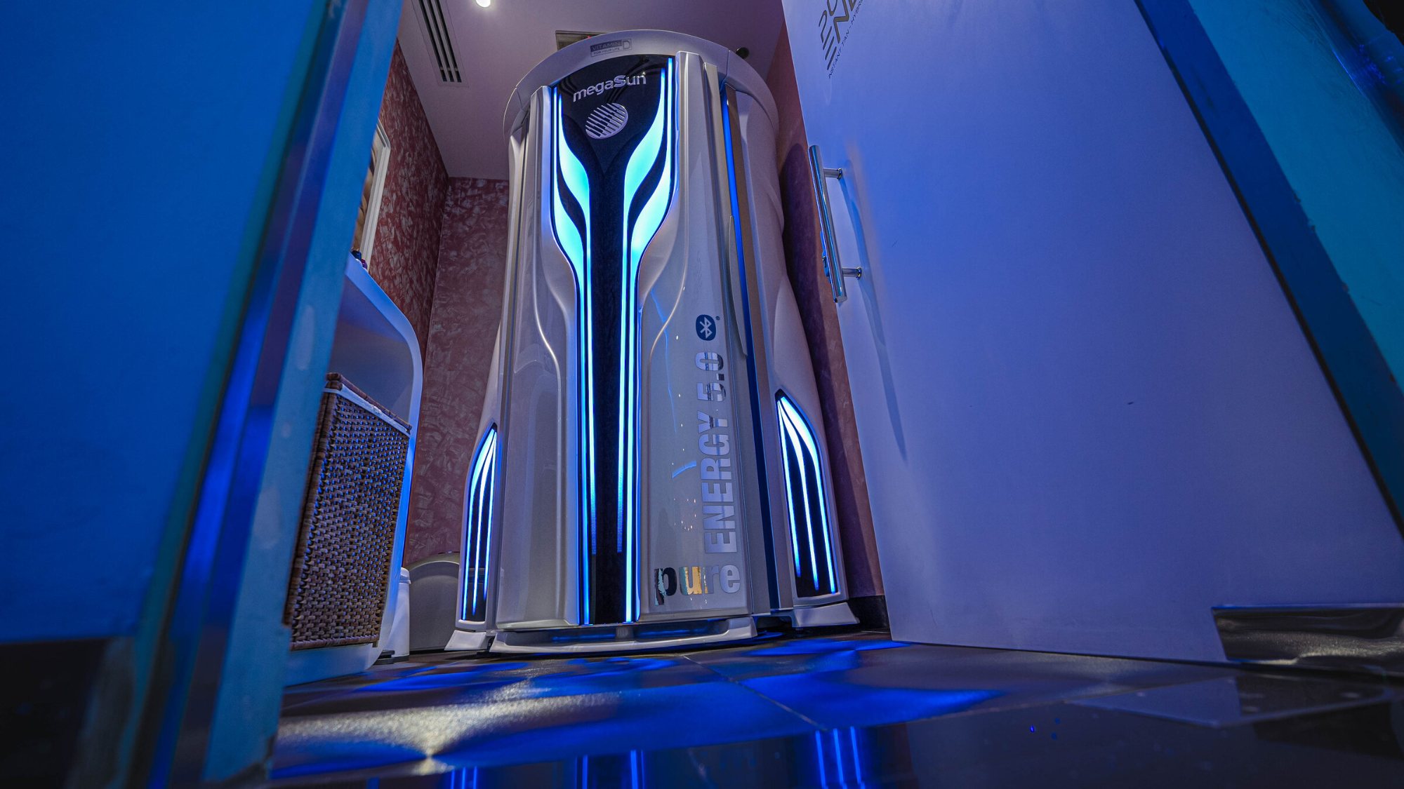 Jumeirah Dubai — gallery 4