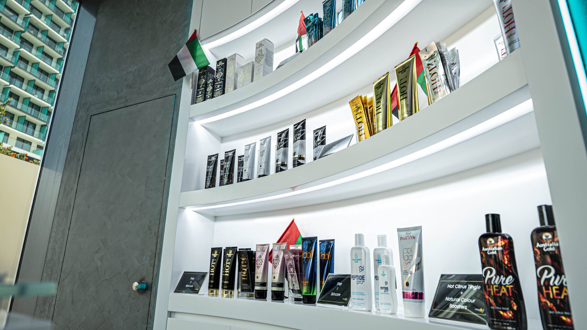 JVC Dubai — gallery 3