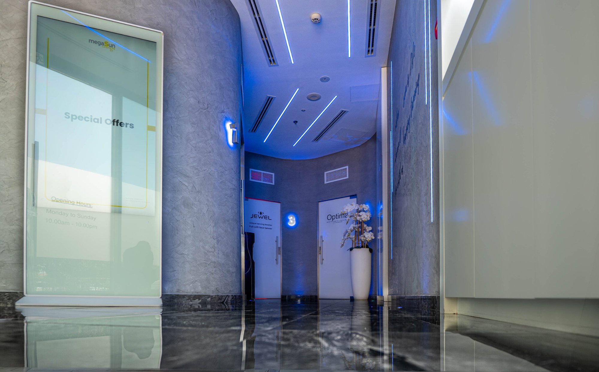 JVC Dubai — gallery 4