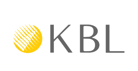 KBL