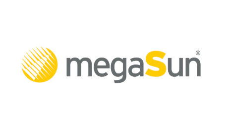 megaSun