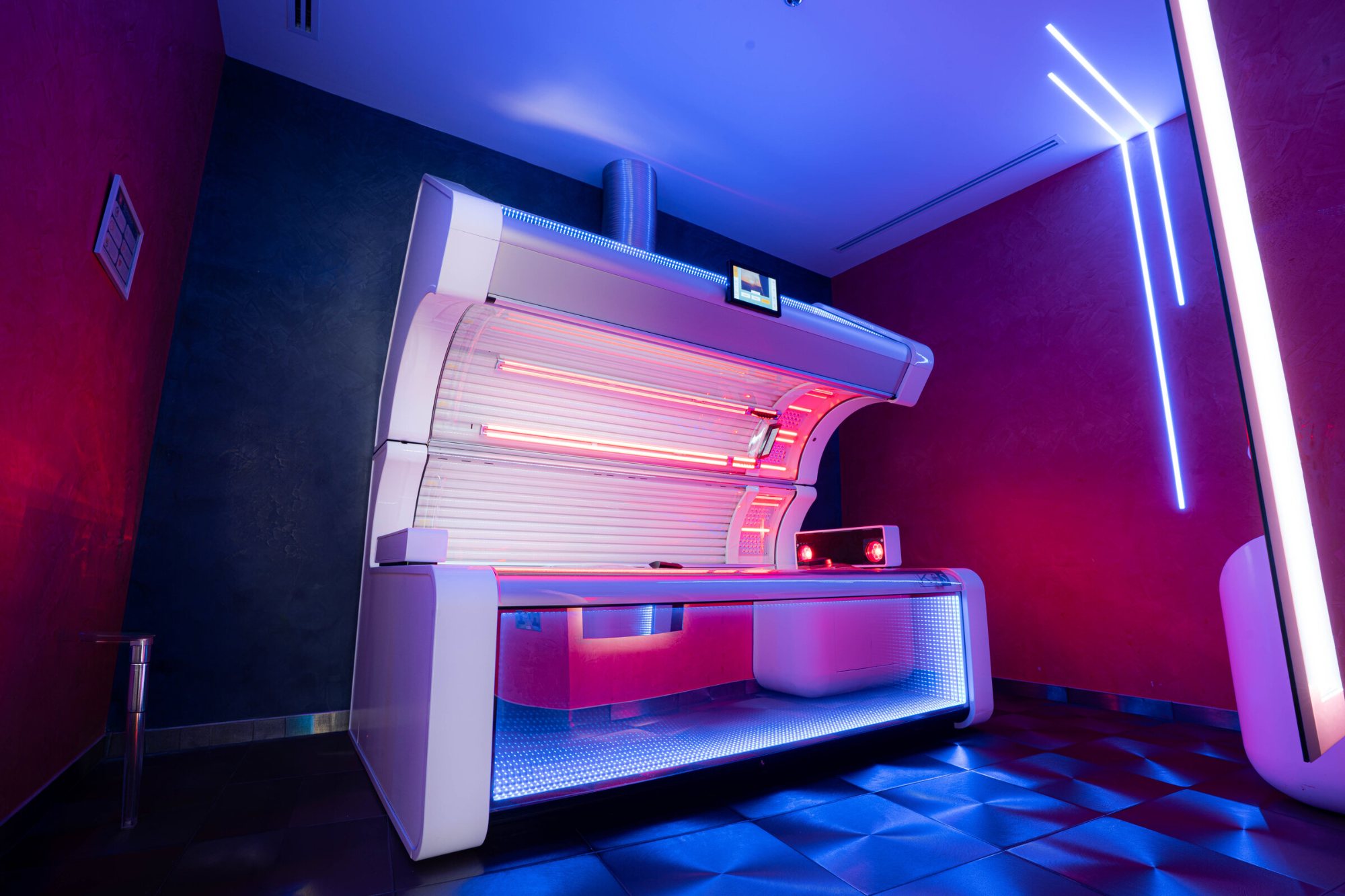 Uptown Mirdif Dubai — gallery 1