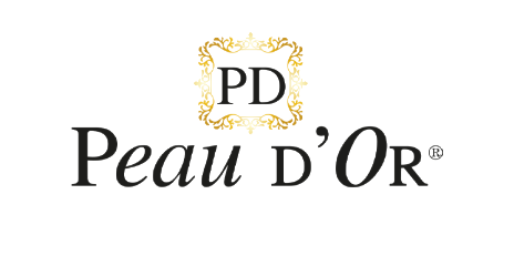 Peau d'Or