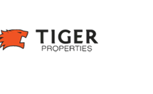 Tiger Properties