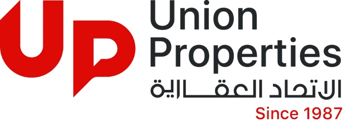 Union Properties
