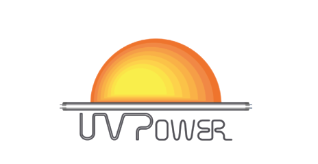 UV Power